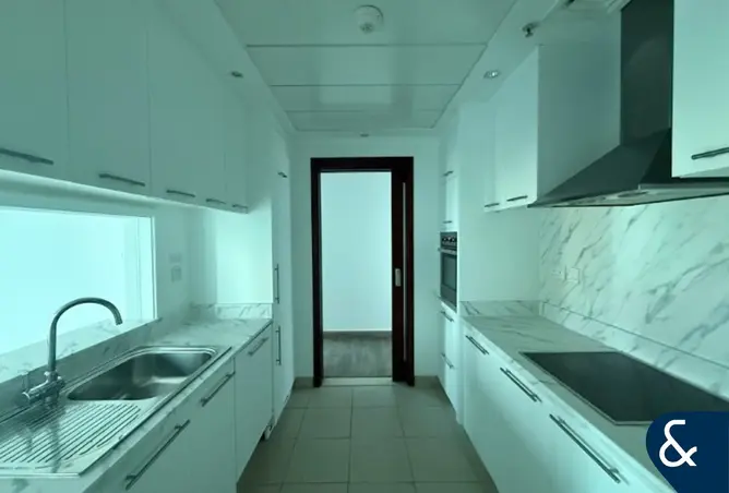 158223748 - Property Image 2