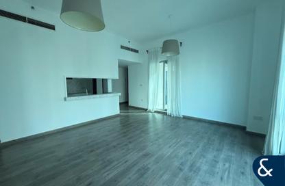 Apartment - 2 - 3 for rent in Delphine Tower - Marina Promenade - Dubai Marina - Dubai
