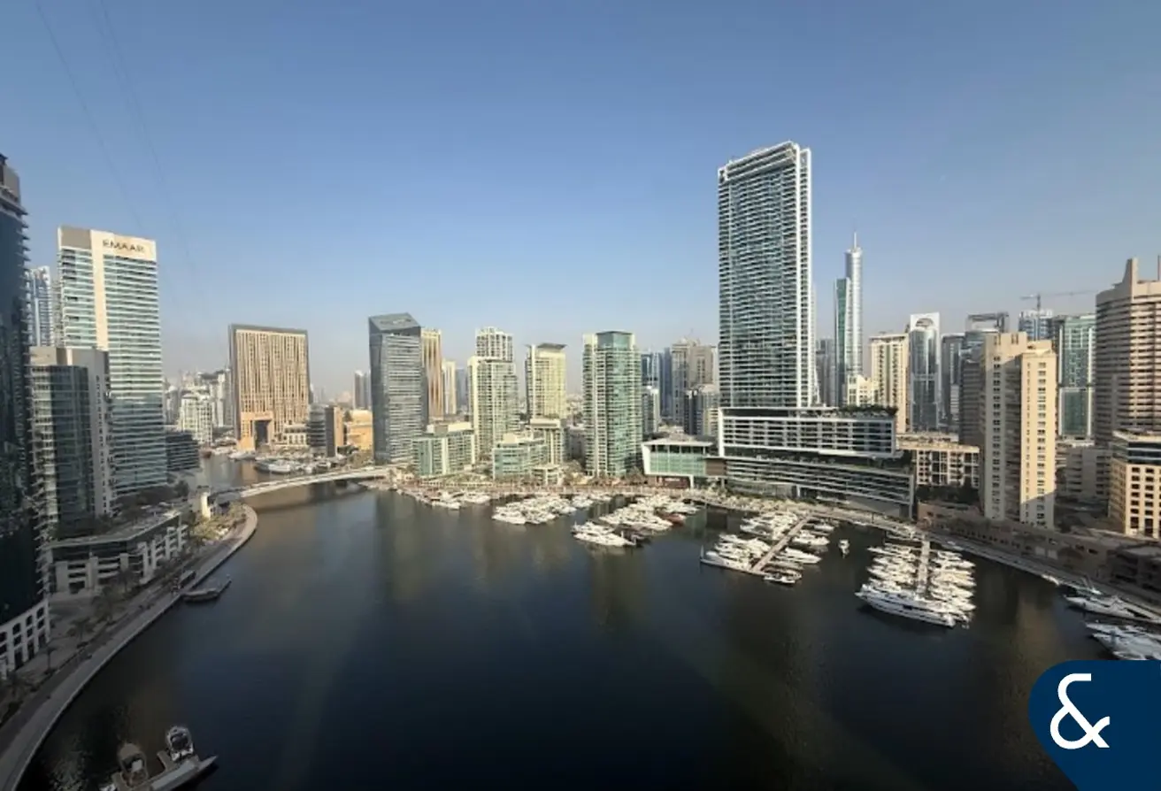 158223748 - Property Main Image