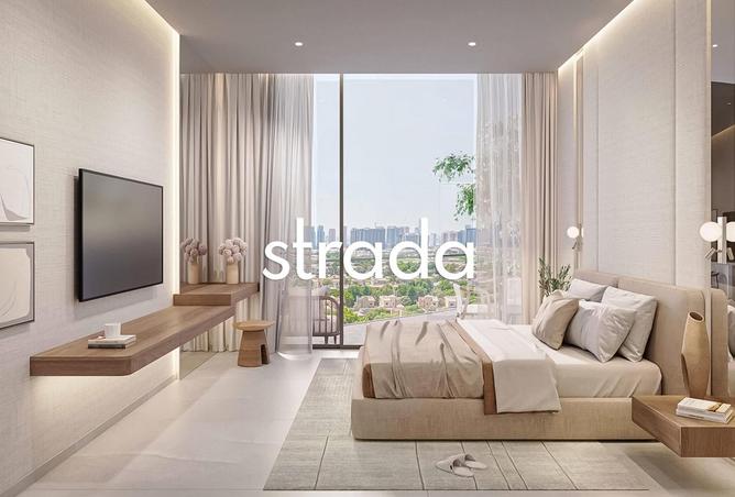 62075614 - Property Image 2