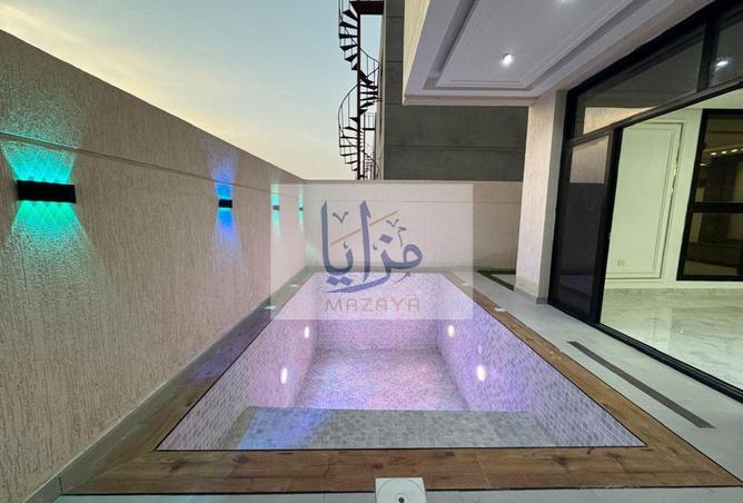 16184819 - Property Image 3