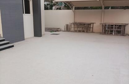 Villa - 5 - 7 for sale in Al Rawda 1 - Al Rawda - Ajman