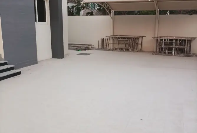 160982156 - Property Image 2