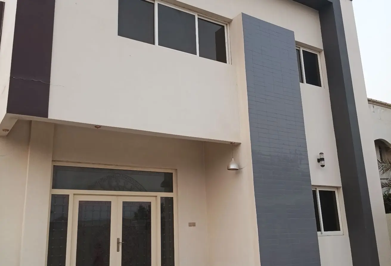 160982156 - Property Main Image
