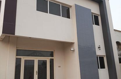 Villa - 5 - 7 for sale in Al Rawda 1 - Al Rawda - Ajman Villa - 5 - 7 for sale in Al Rawda 1 - Al Rawda - Ajman