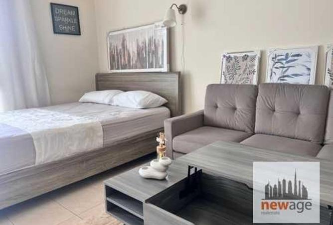 71497083 - Property Main Image