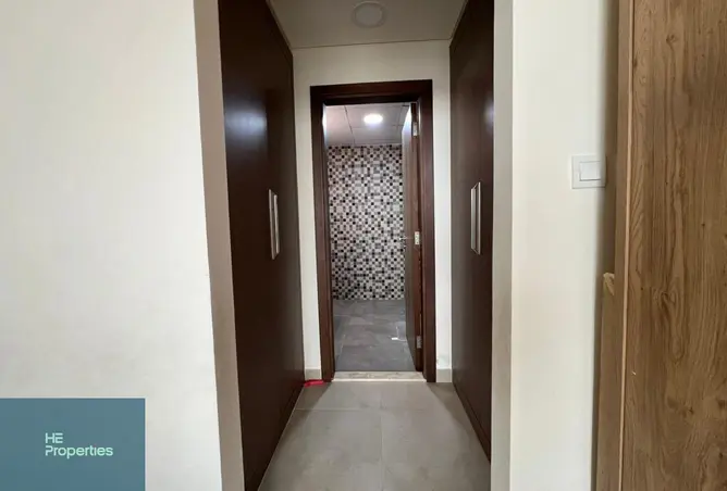 107286905 - صورة العقار 2