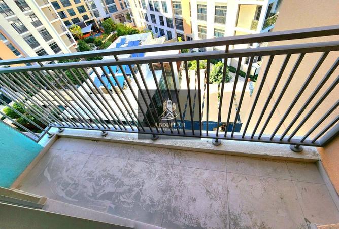 54401725 - صورة العقار 3