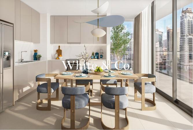 82809777 - صورة العقار 2