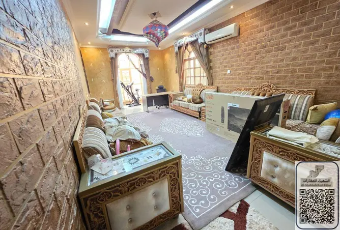 155524451 - Property Image 3