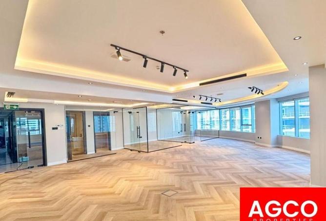 16065202 - Property Main Image