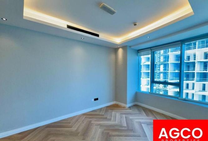 16065202 - Property Image 3