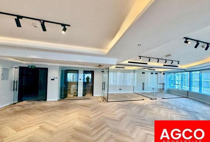 16065202 - Property Image 2