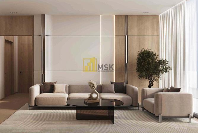 122473385 - Property Image 2