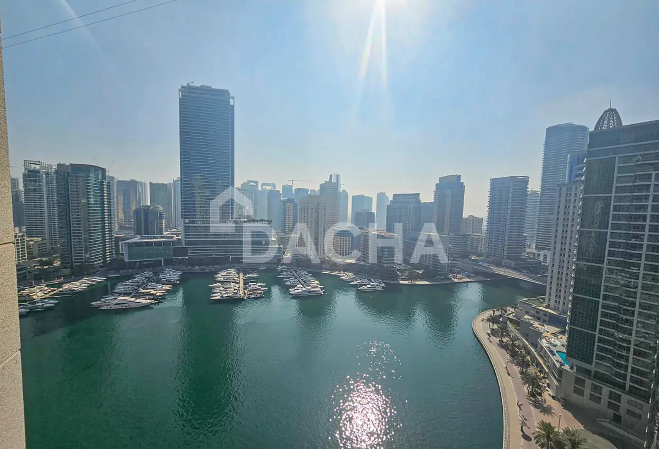 149093237 - Property Main Image