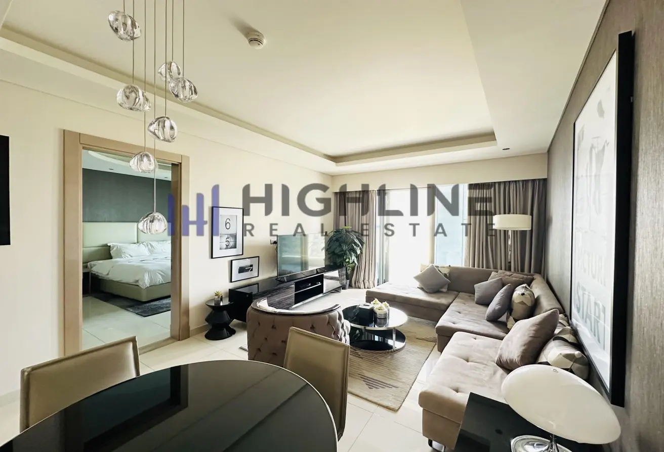 159651672 - Property Main Image