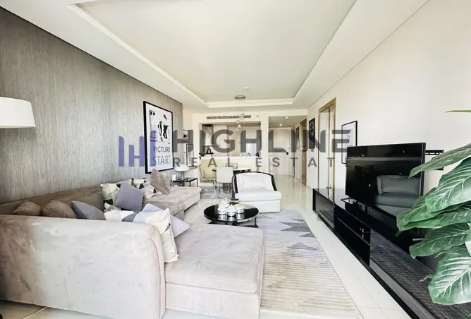 159651672 - Property Image 2