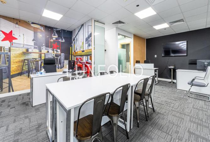 83648412 - Property Image 2