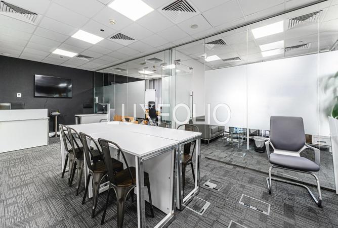 83648412 - Property Image 3