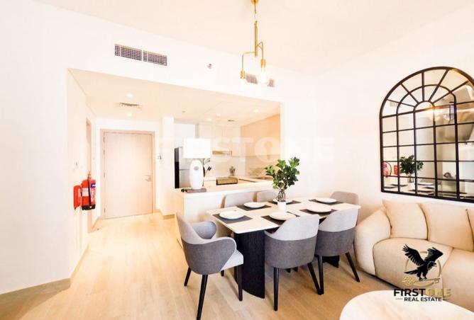 16006541 - صورة العقار 3