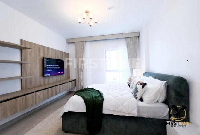 16006541 - صورة العقار 2