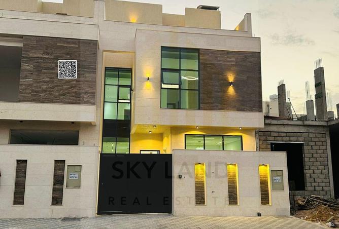 92274284 - الصورة الرئيسية للعقار
