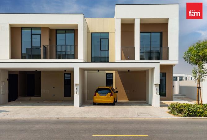 139653502 - Property Image 2