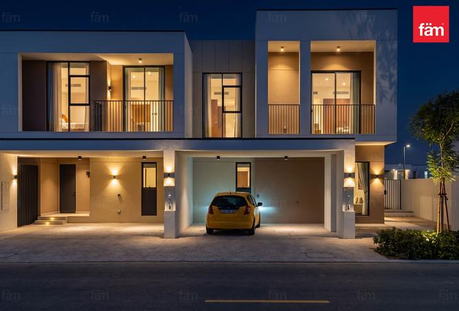 139653502 - Property Main Image