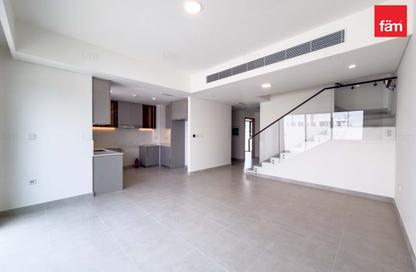 Villa - 4 - 5 for rent in Raya - Arabian Ranches 3 - Dubai