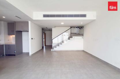 Villa - 4 - 5 for rent in Raya - Arabian Ranches 3 - Dubai