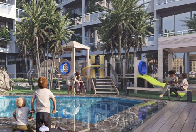 56127877 - صورة العقار 2