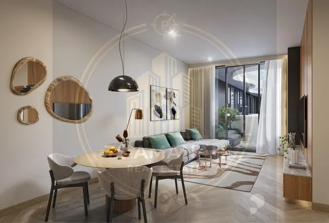 149580130 - Property Image 2