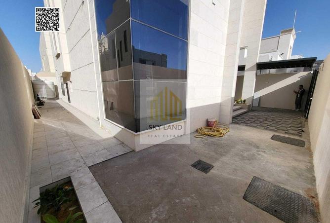 16269534 - Property Image 2