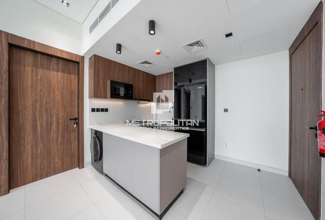 81108839 - Property Image 3