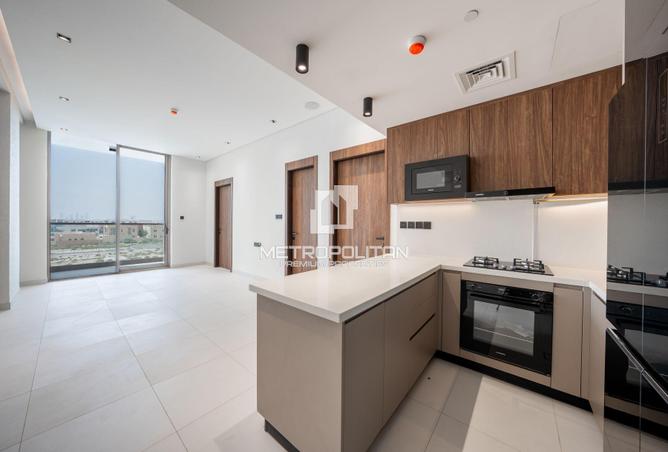 81108839 - Property Main Image