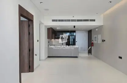 شقة - 2 غرف نوم - 3 حمامات للايجار في تورينو مبنى 4 - تورينو باي ORO24 - ارجان - دبي