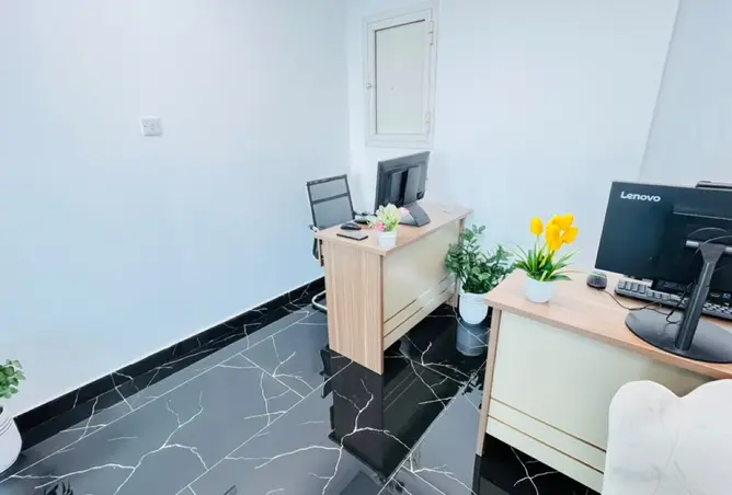 149541533 - صورة العقار 2