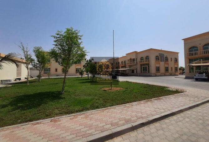 136113234 - Property Main Image