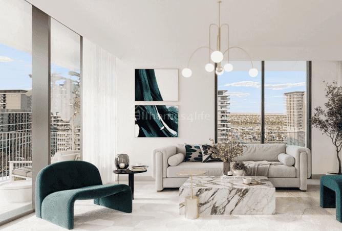119054019 - Property Image 3