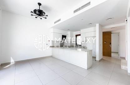 Villa - 4 Bedrooms - 4 Bathrooms for sale in Maple at Dubai Hills Estate 2 - Maple at Dubai Hills Estate - Dubai Hills Estate - Dubai