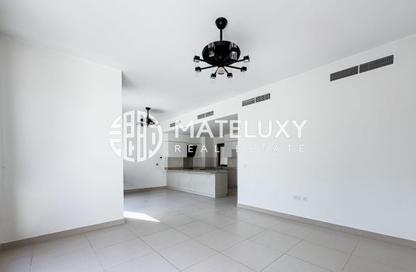 Villa - 4 Bedrooms - 4 Bathrooms for sale in Maple at Dubai Hills Estate 2 - Maple at Dubai Hills Estate - Dubai Hills Estate - Dubai