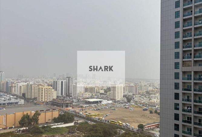 16173581 - الصورة الرئيسية للعقار