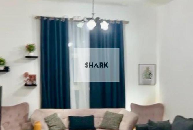 16173581 - صورة العقار 3