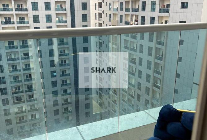 16173581 - صورة العقار 2