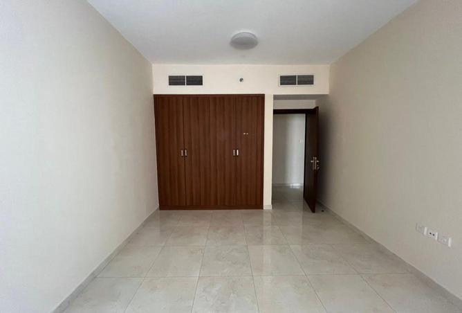 80677892 - صورة العقار 3