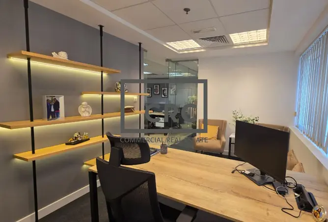 151344919 - Property Image 3