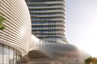 دوبلكس - 4 غرف نوم - 6 حمامات للبيع في ساس هيلز - حديقة دبي العلميه - دبي