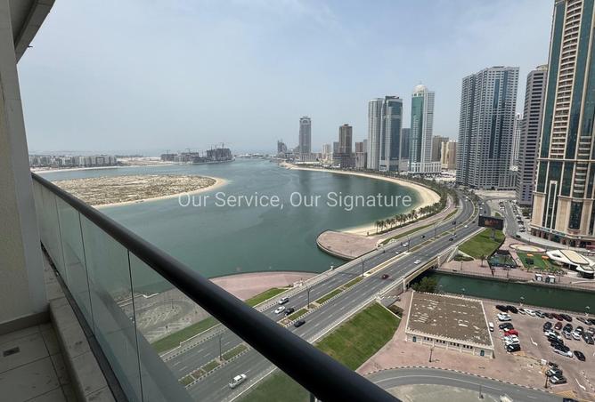 133863544 - Property Main Image