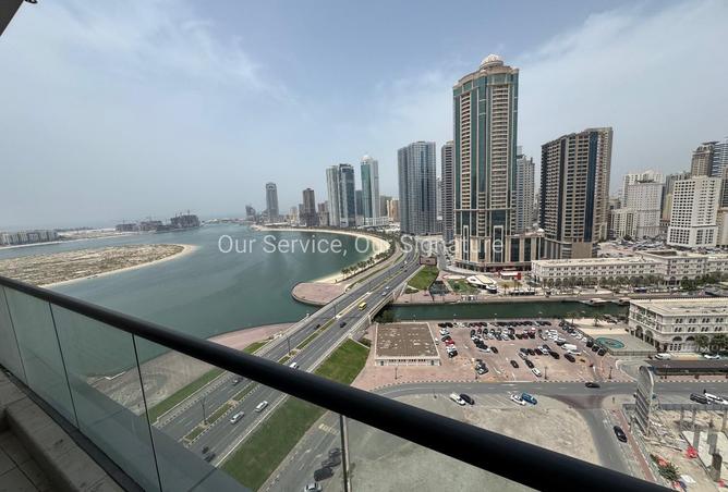 133863544 - Property Image 3