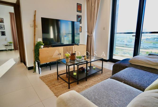 60516891 - الصورة الرئيسية للعقار